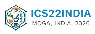 ics22indialogo